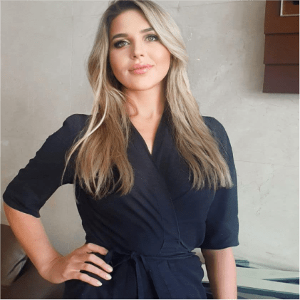 Body To Body Massage in Vasai